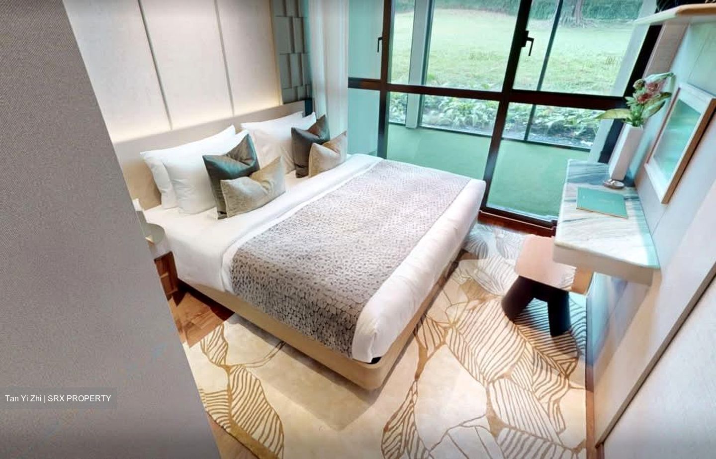 Dunearn Road (D11), Condominium #591957641